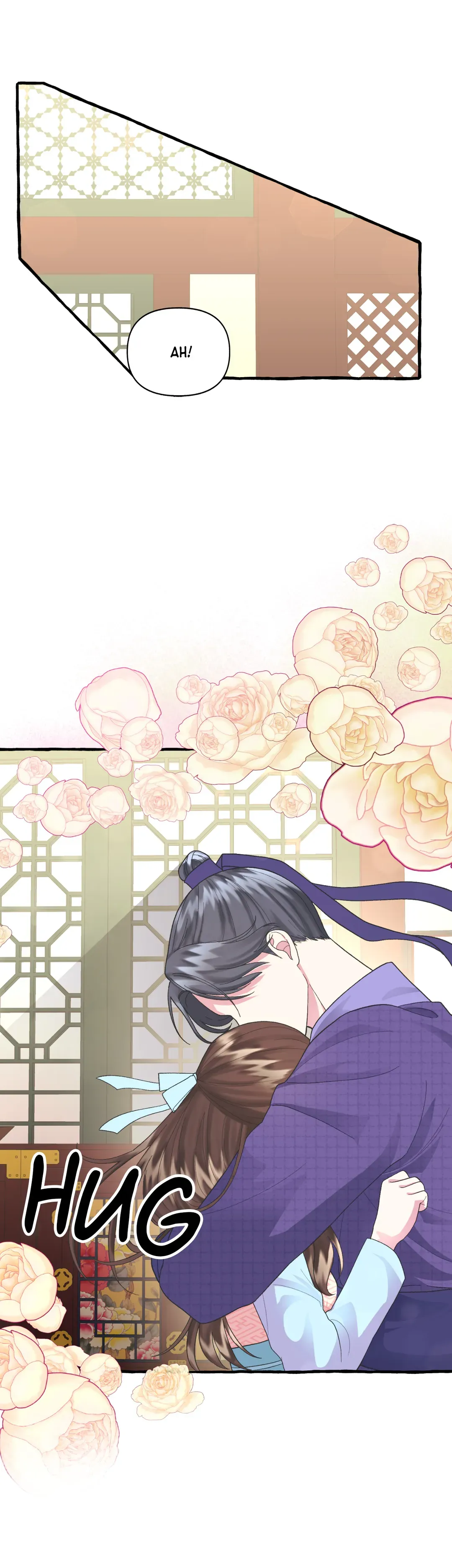 Cheer Up, Your Highness! Chapter 12 Online - página 14