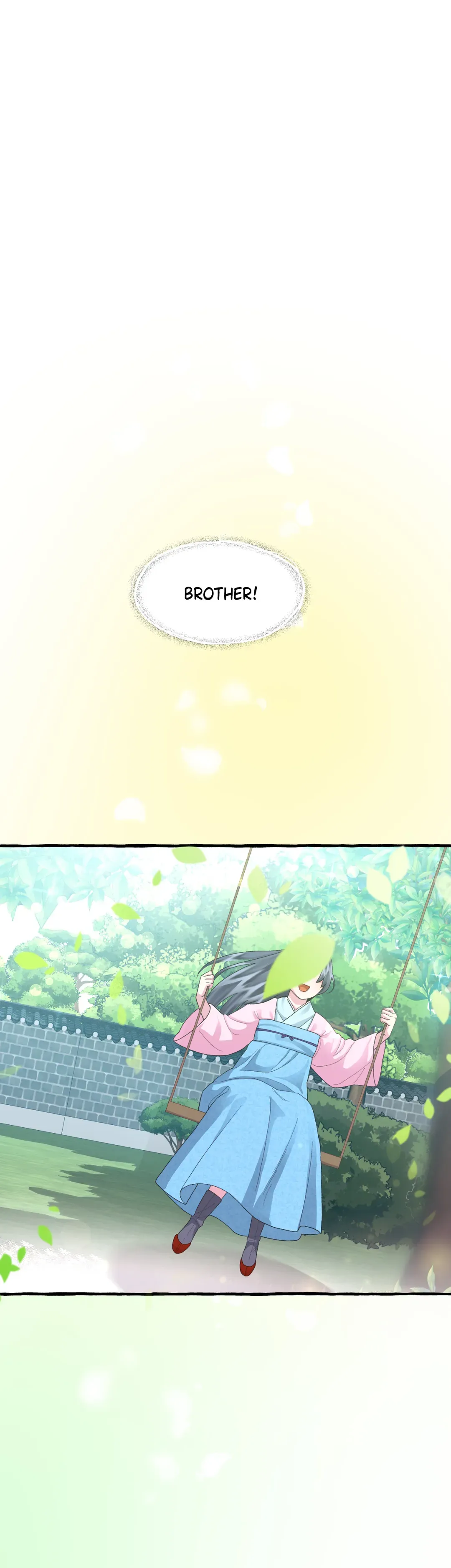 Cheer Up, Your Highness! Chapter 12 Online - página 16