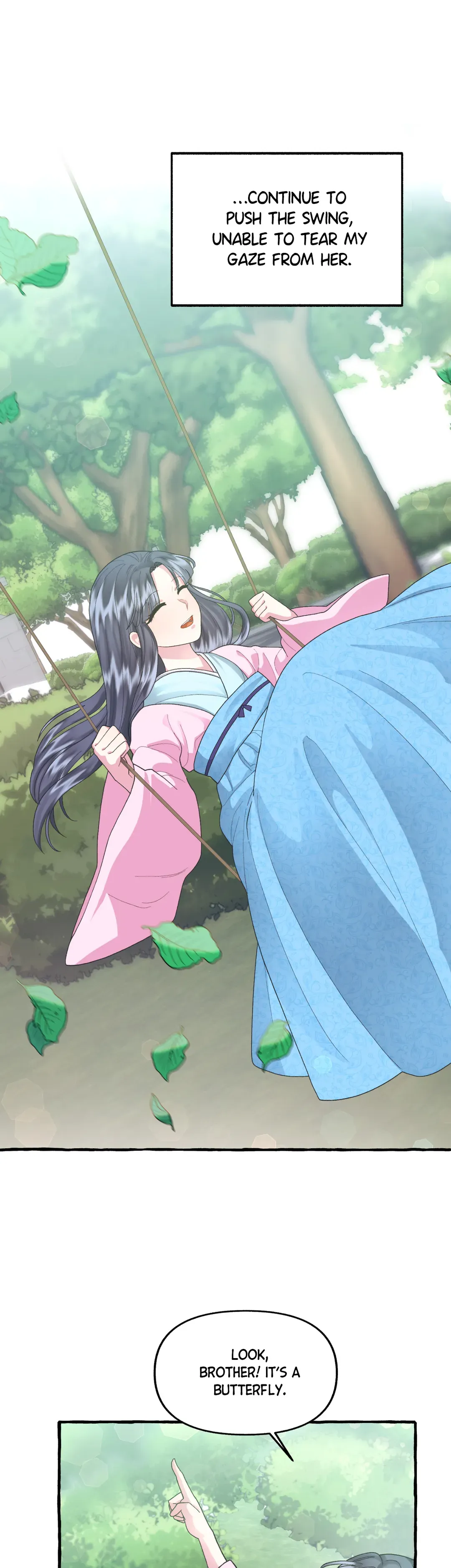 Cheer Up, Your Highness! Chapter 12 Online - página 23