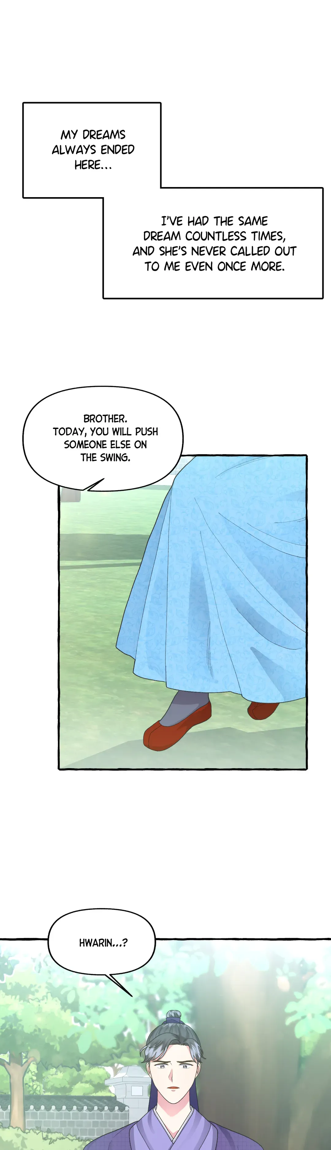 Cheer Up, Your Highness! Chapter 12 Online - página 29