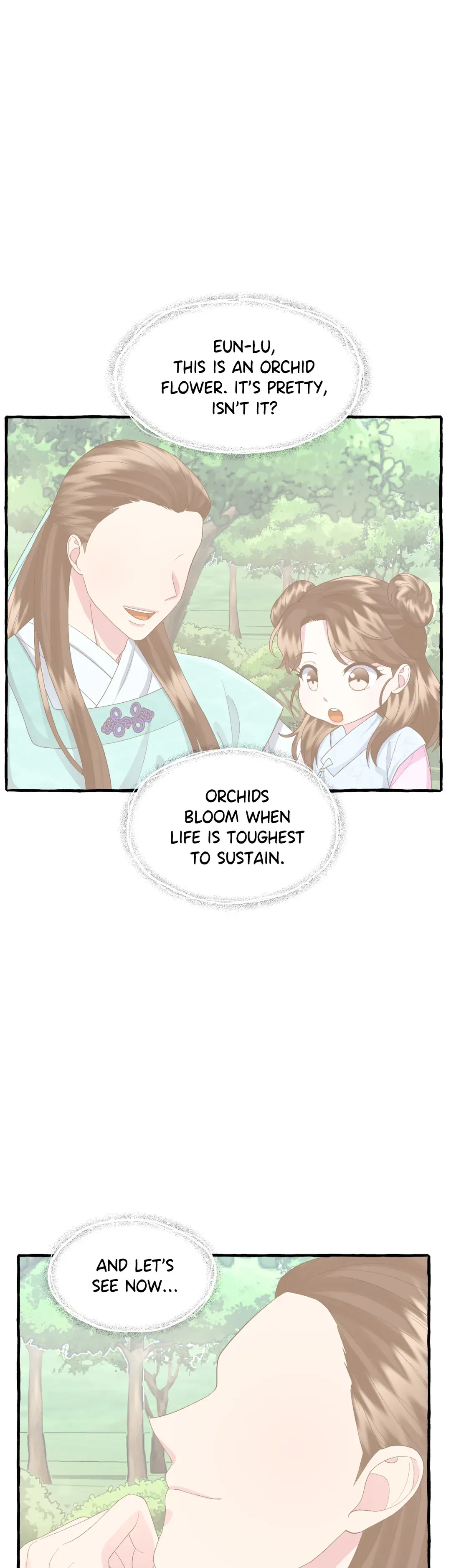 Cheer Up, Your Highness! Chapter 15 Online - página 32