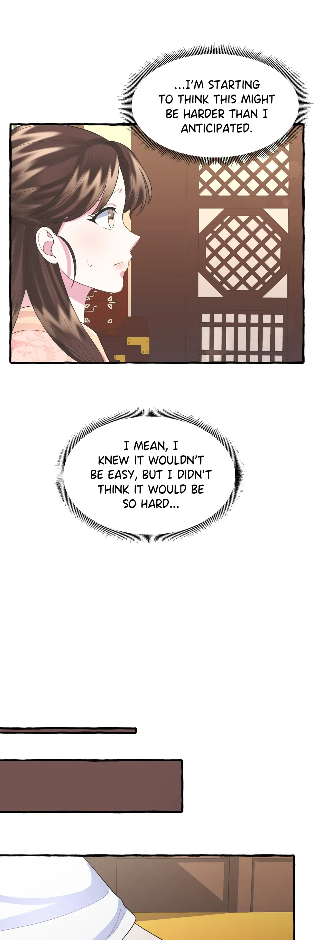 Cheer Up, Your Highness! Chapter 15 Online - página 38
