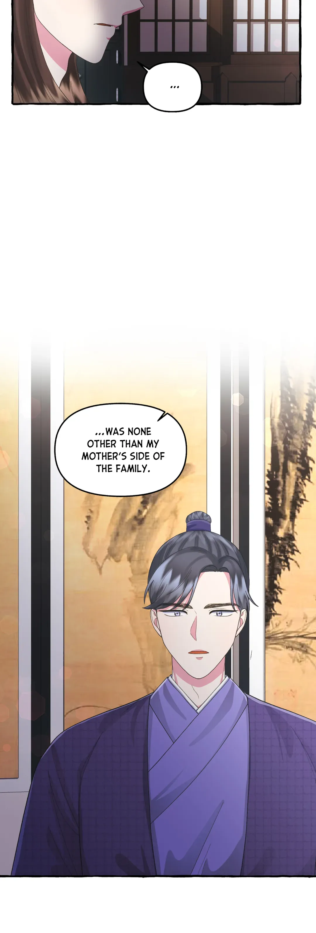 Cheer Up, Your Highness! Chapter 15 Online - página 41