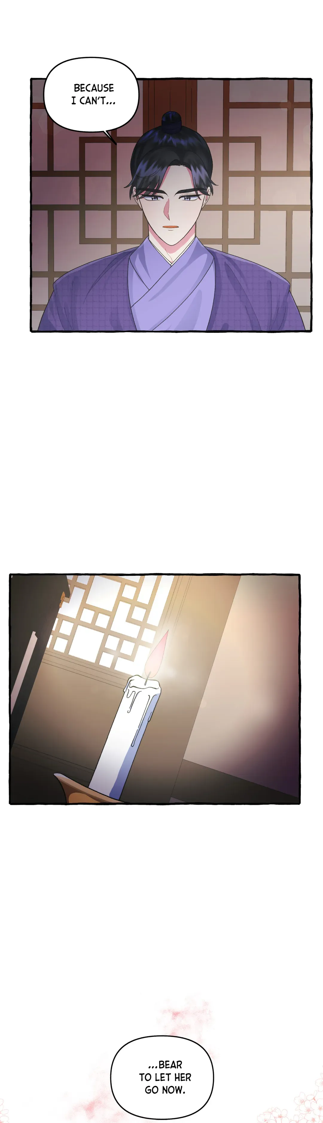 Cheer Up, Your Highness! Chapter 16 Online - página 7