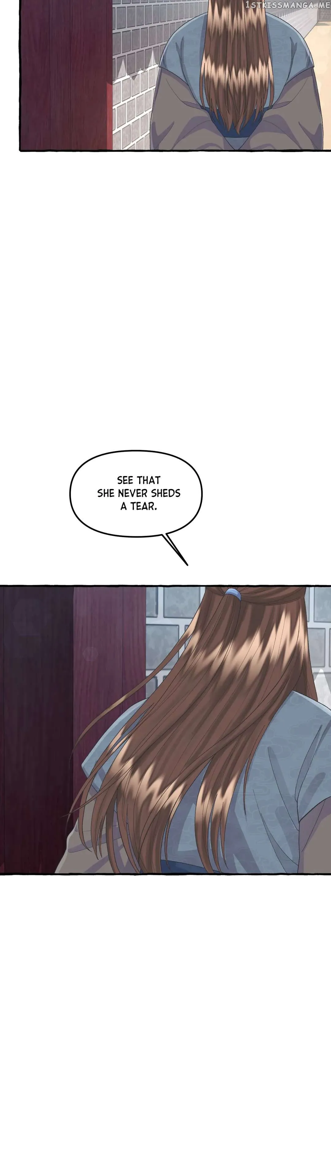 Cheer Up, Your Highness! Chapter 18 Online - página 7