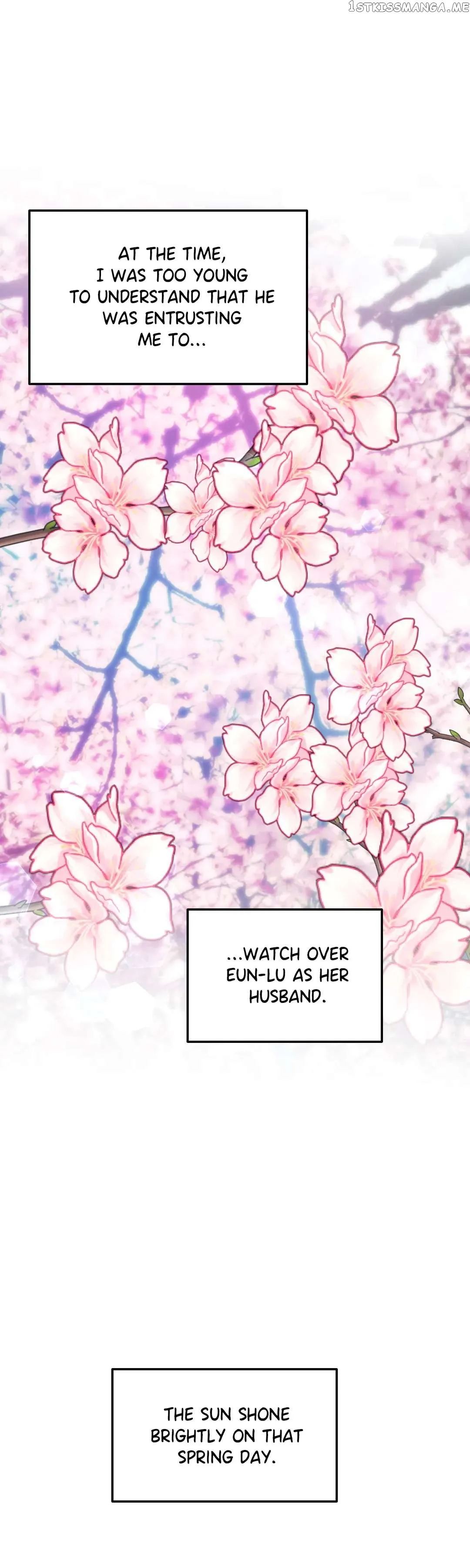 Cheer Up, Your Highness! Chapter 18 Online - página 10
