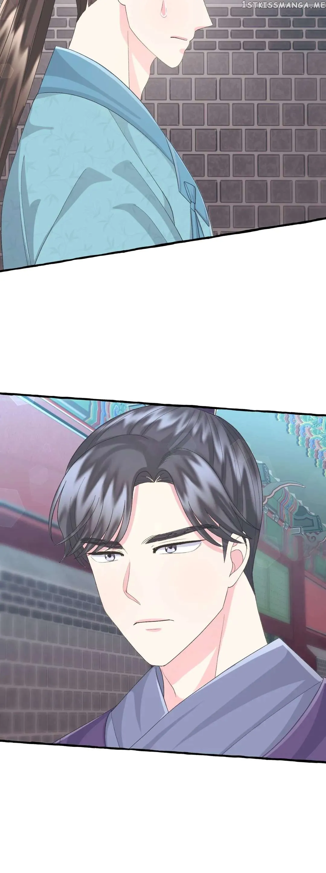 Cheer Up, Your Highness! Chapter 18 Online - página 40