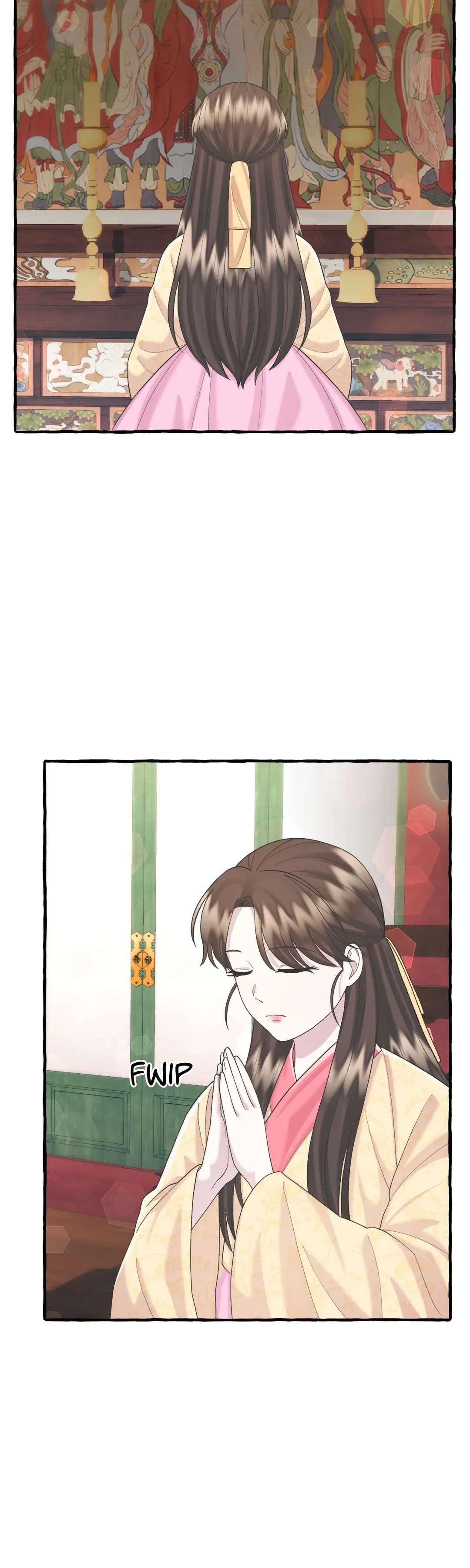 Cheer Up, Your Highness! Chapter 23 Online - página 11