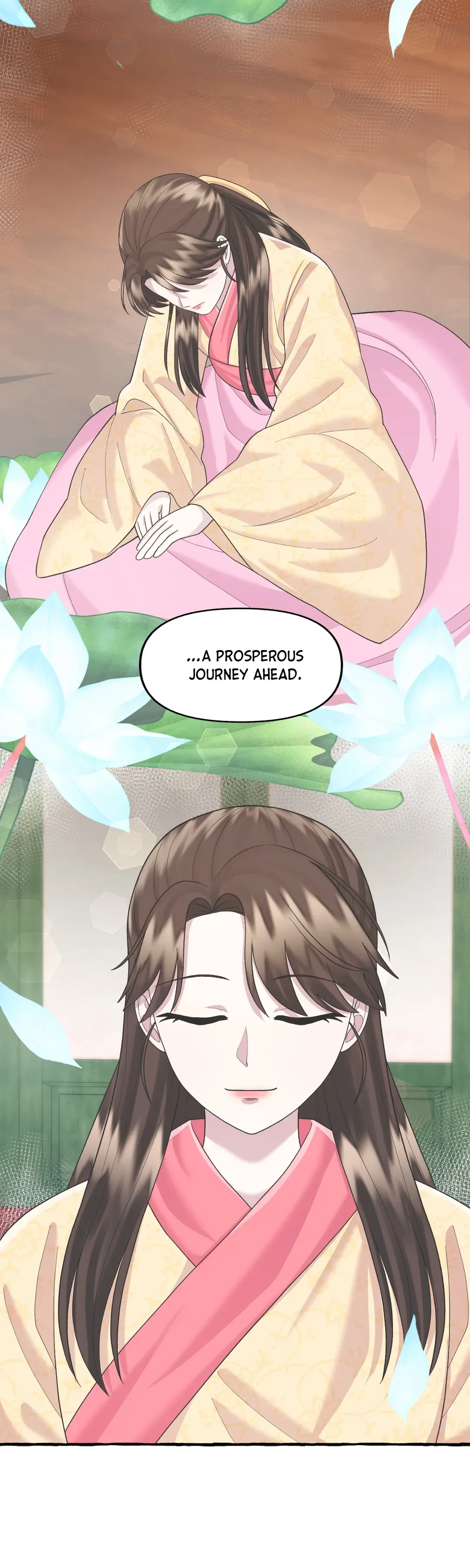 Cheer Up, Your Highness! Chapter 23 Online - página 13