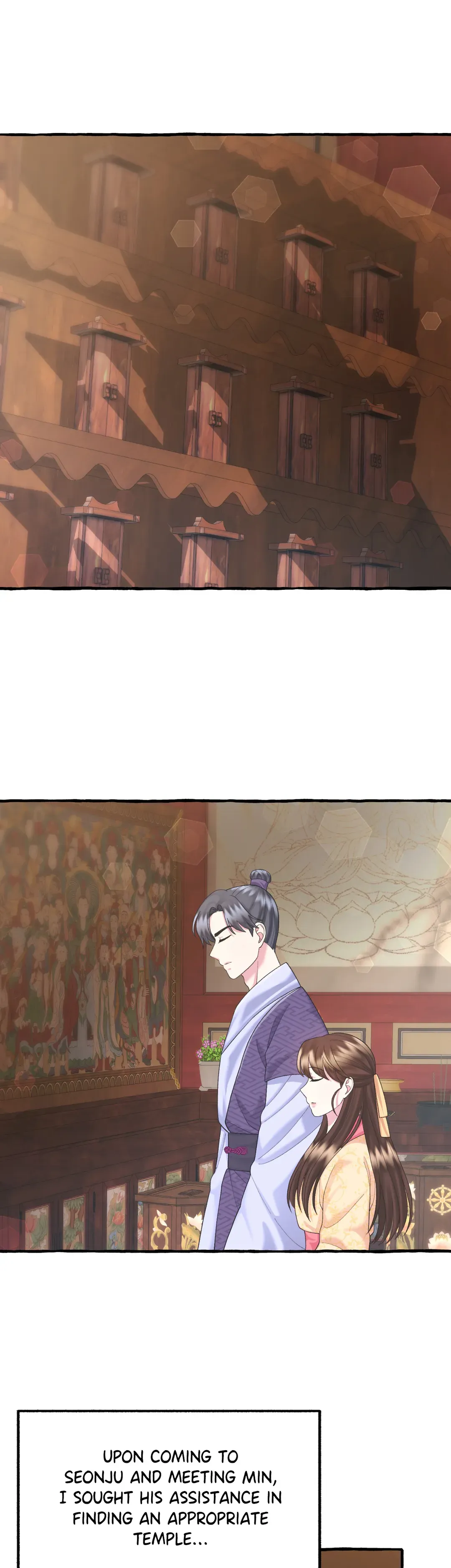 Cheer Up, Your Highness! Chapter 23 Online - página 18