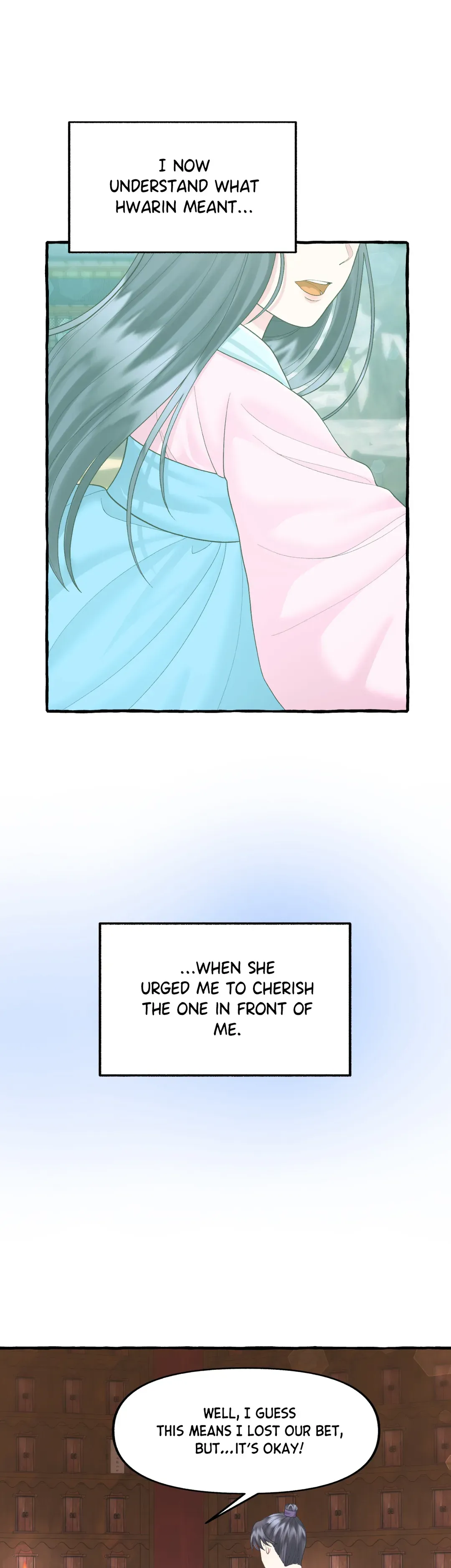 Cheer Up, Your Highness! Chapter 23 Online - página 30