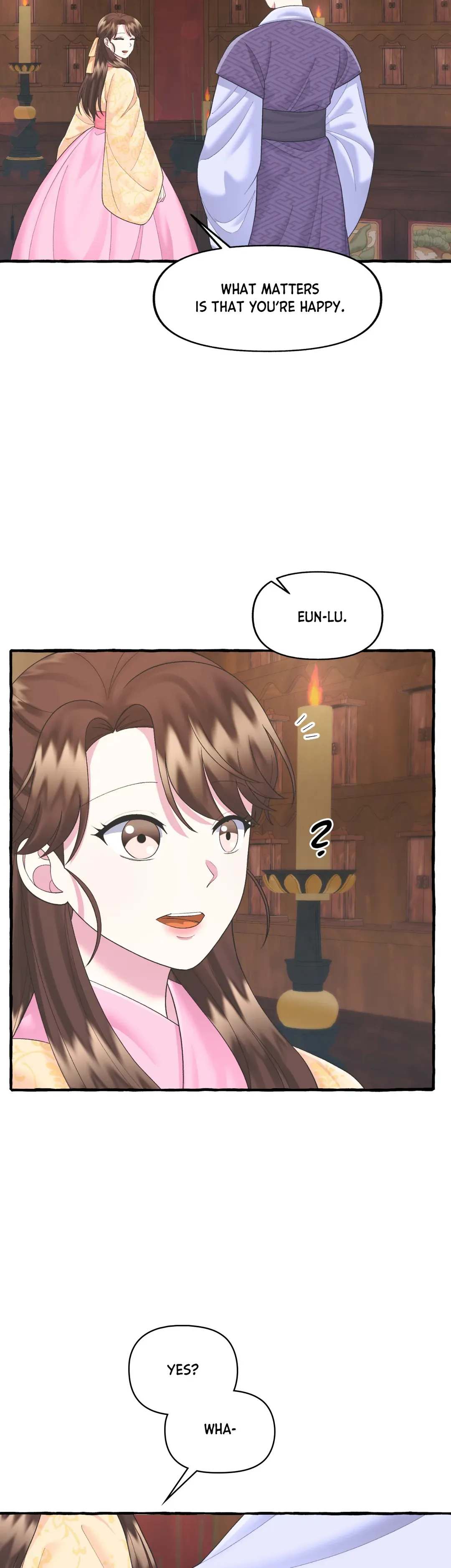 Cheer Up, Your Highness! Chapter 23 Online - página 31