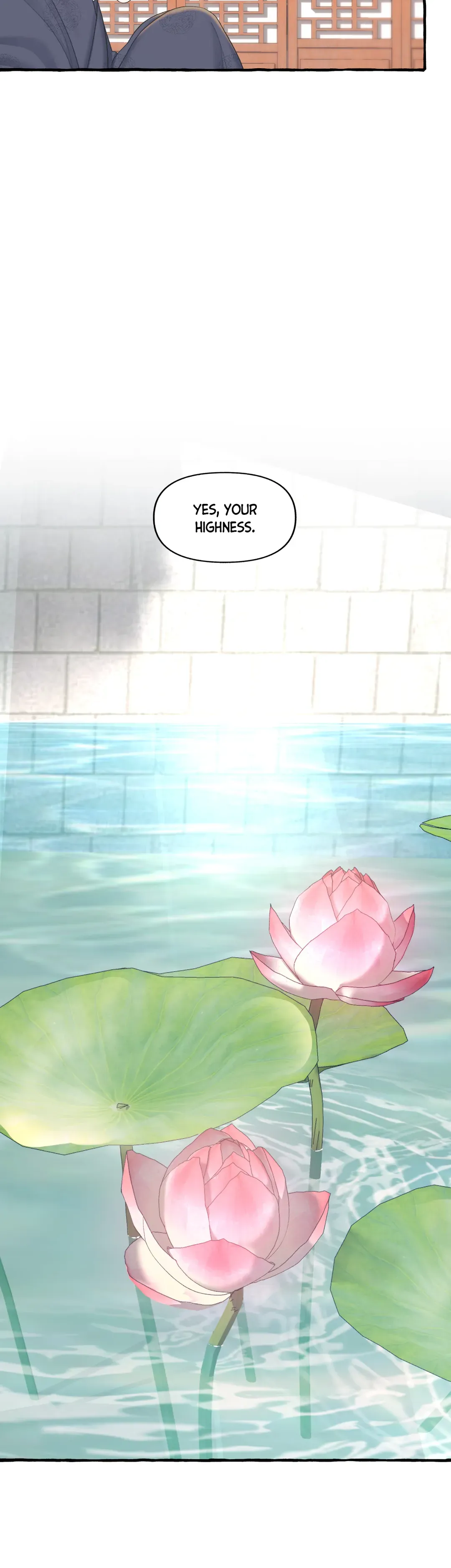 Cheer Up, Your Highness! Chapter 24 Online - página 25
