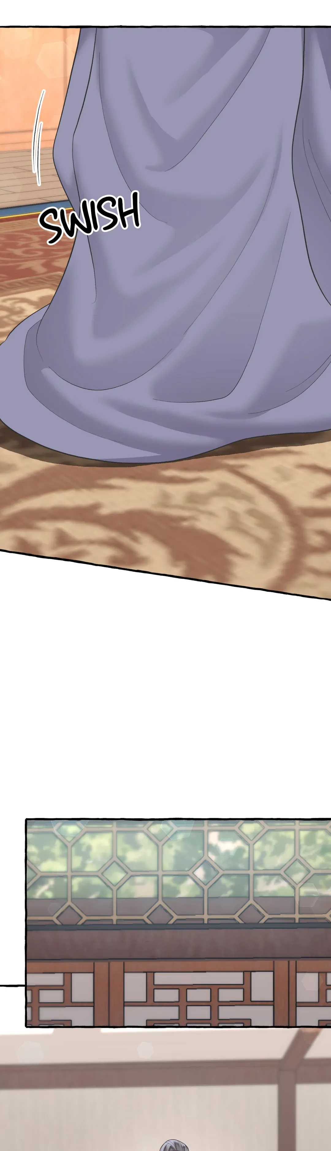 Cheer Up, Your Highness! Chapter 24 Online - página 26