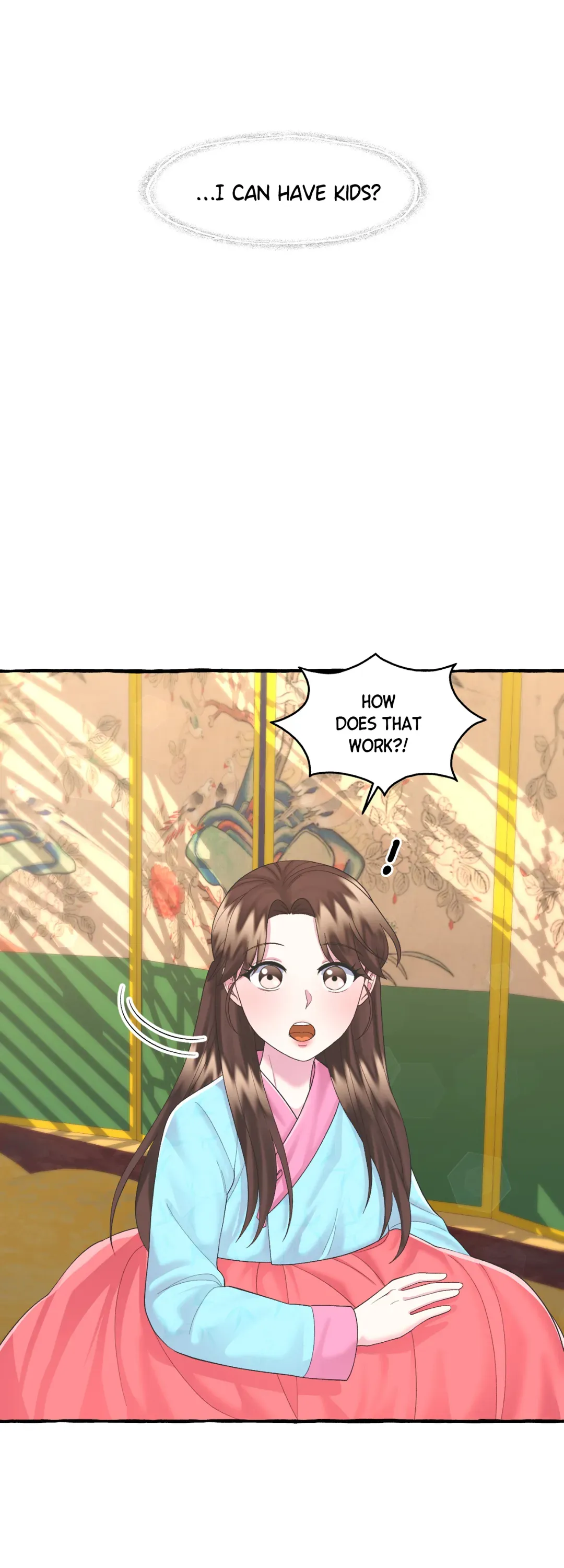 Cheer Up, Your Highness! Chapter 24 Online - página 40
