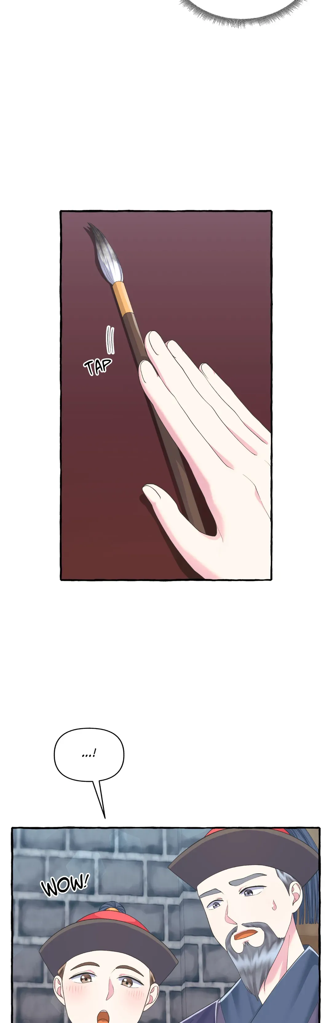 Cheer Up, Your Highness! Chapter 25 Online - página 34