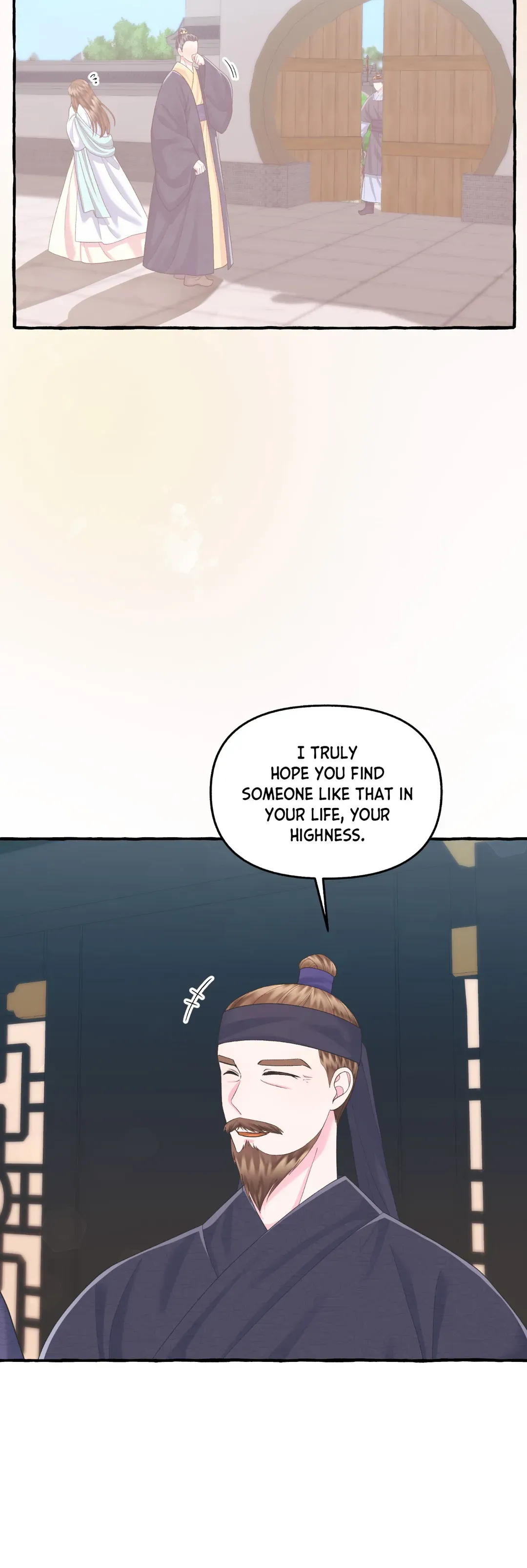 Cheer Up, Your Highness! Chapter 26 Online - página 39