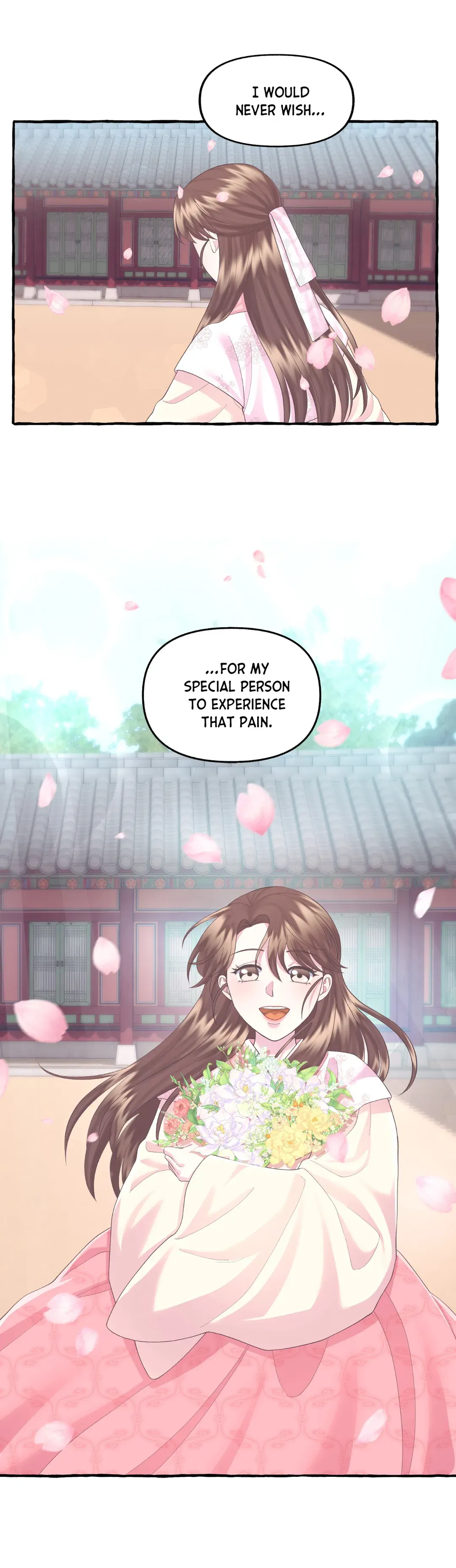 Cheer Up, Your Highness! Chapter 26 Online - página 42