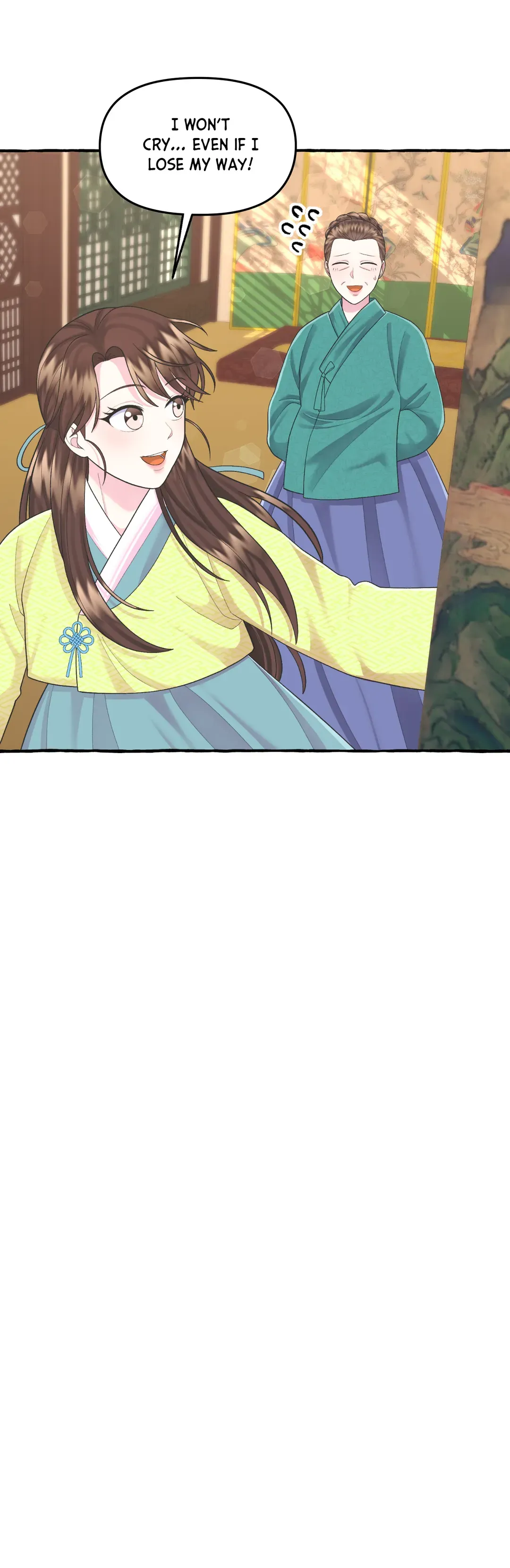 Cheer Up, Your Highness! Chapter 29 Online - página 13
