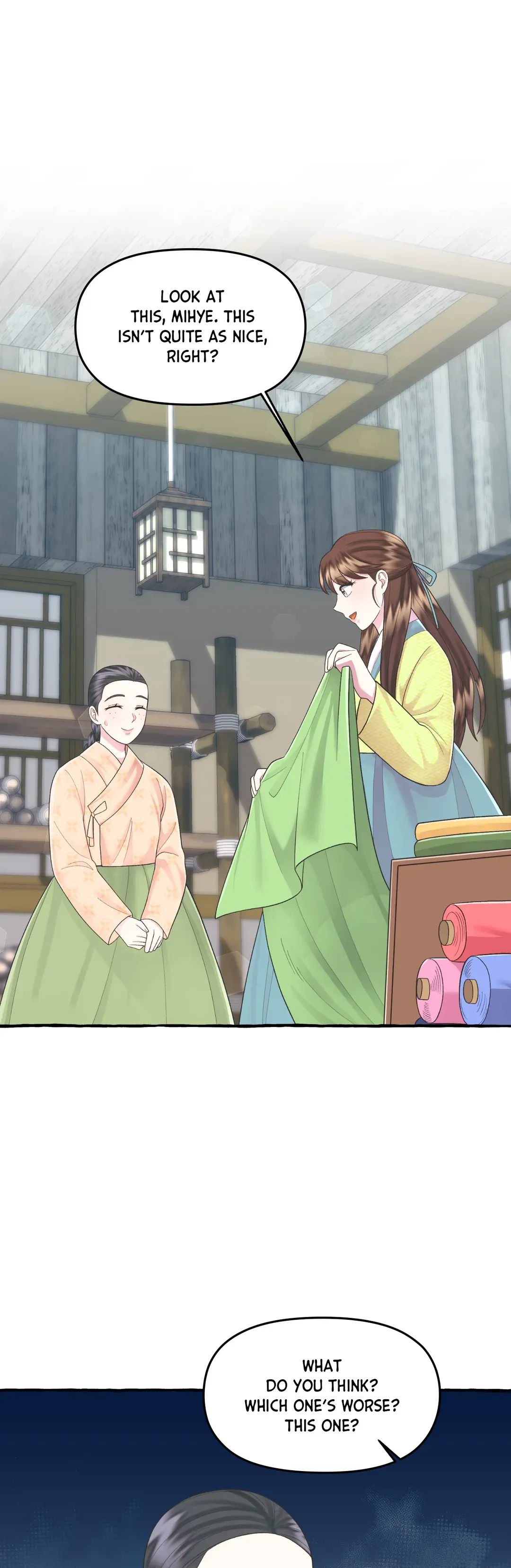 Cheer Up, Your Highness! Chapter 29 Online - página 14