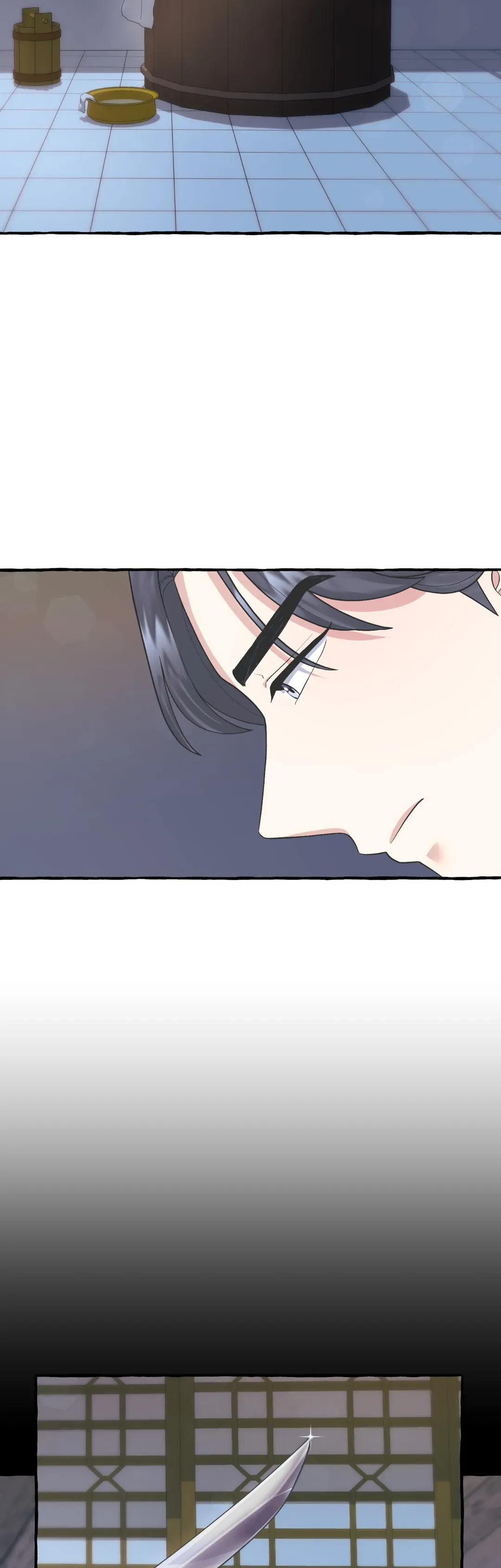 Cheer Up, Your Highness! Chapter 31 Online - página 6