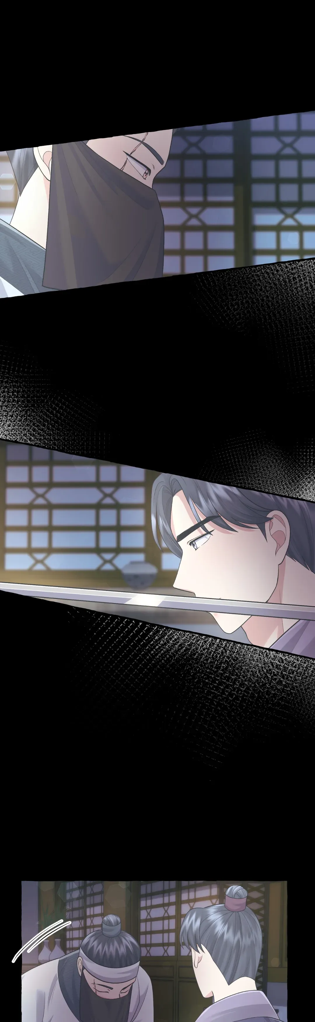 Cheer Up, Your Highness! Chapter 31 Online - página 8