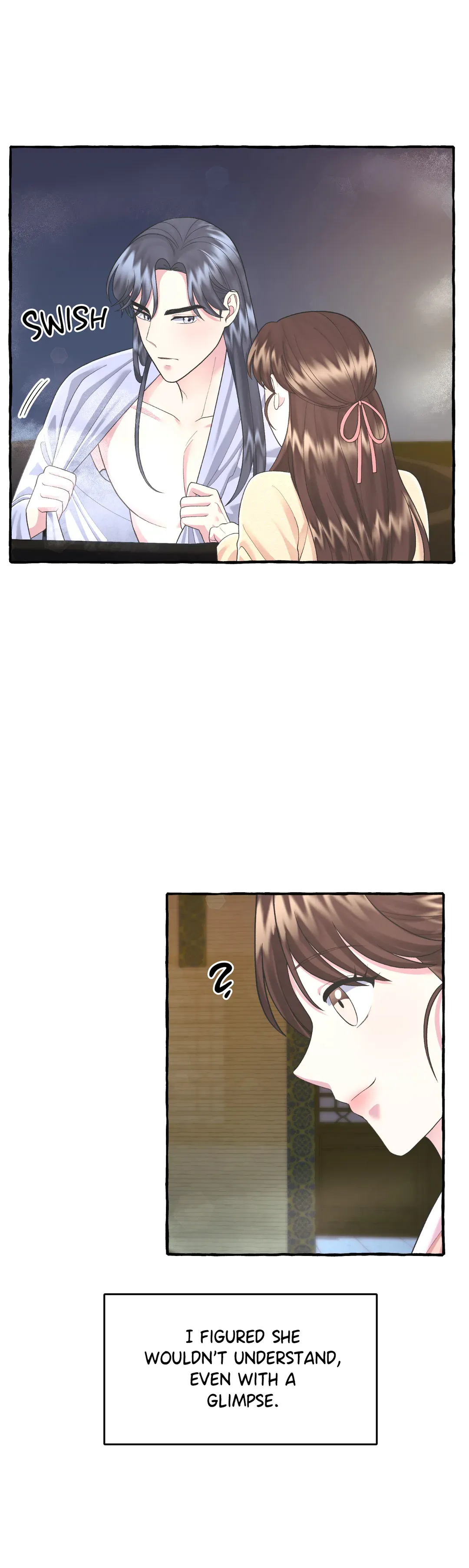 Cheer Up, Your Highness! Chapter 31 Online - página 15