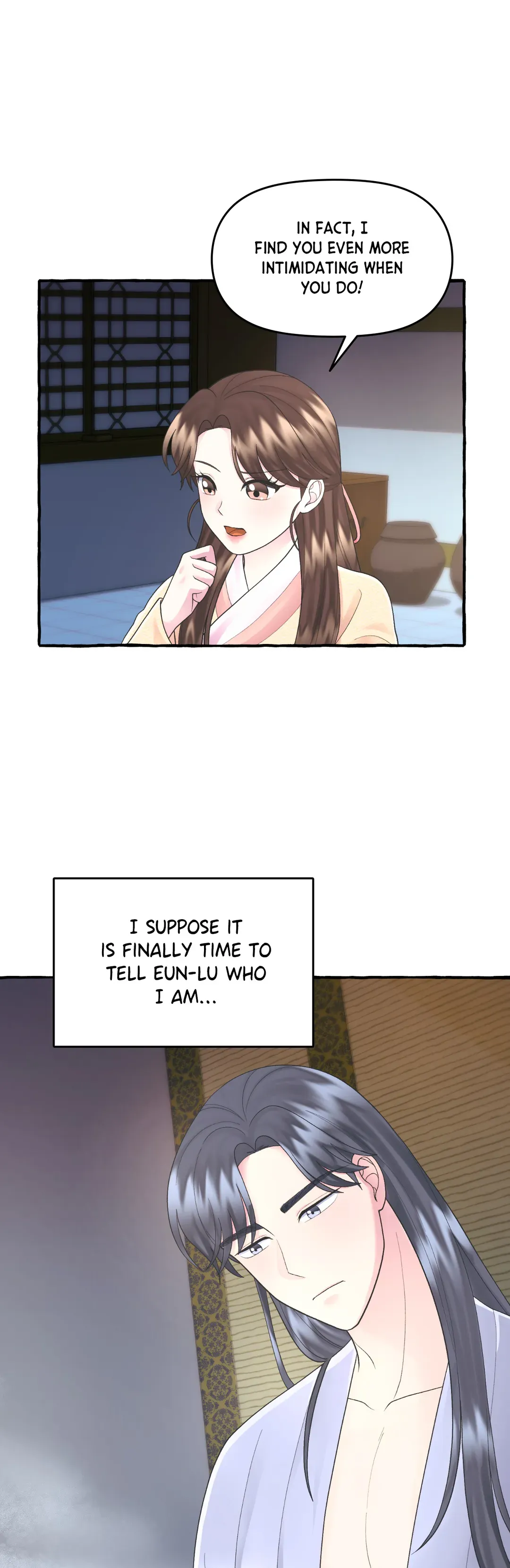 Cheer Up, Your Highness! Chapter 31 Online - página 28