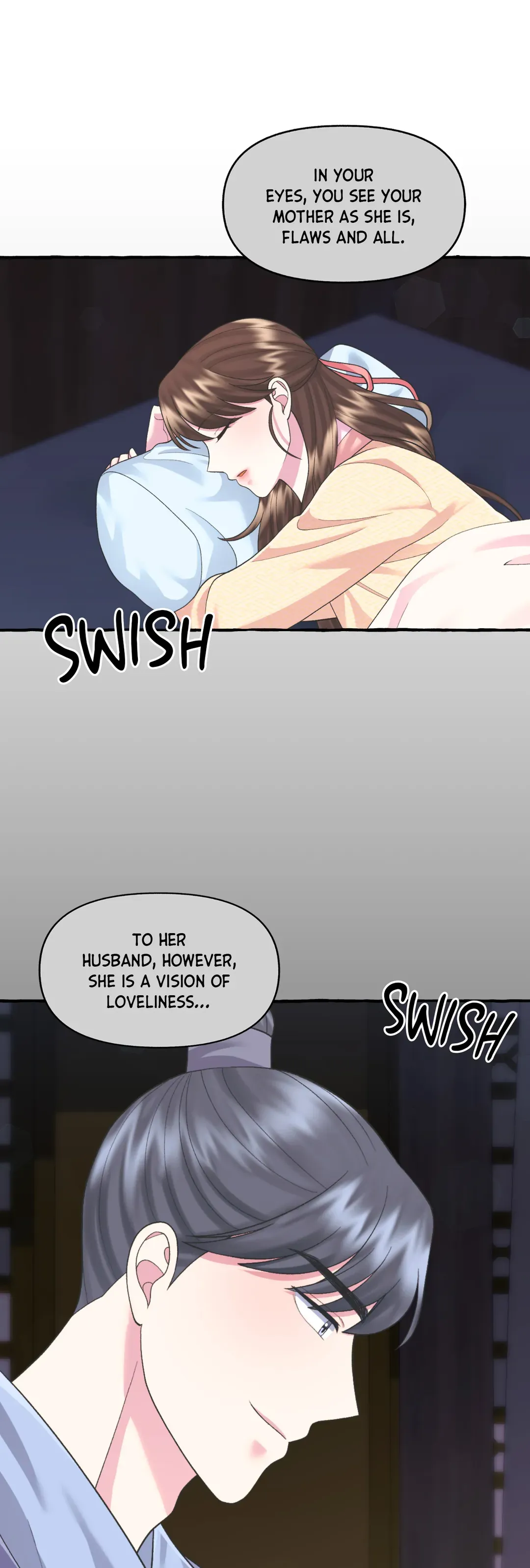 Cheer Up, Your Highness! Chapter 33 Online - página 3