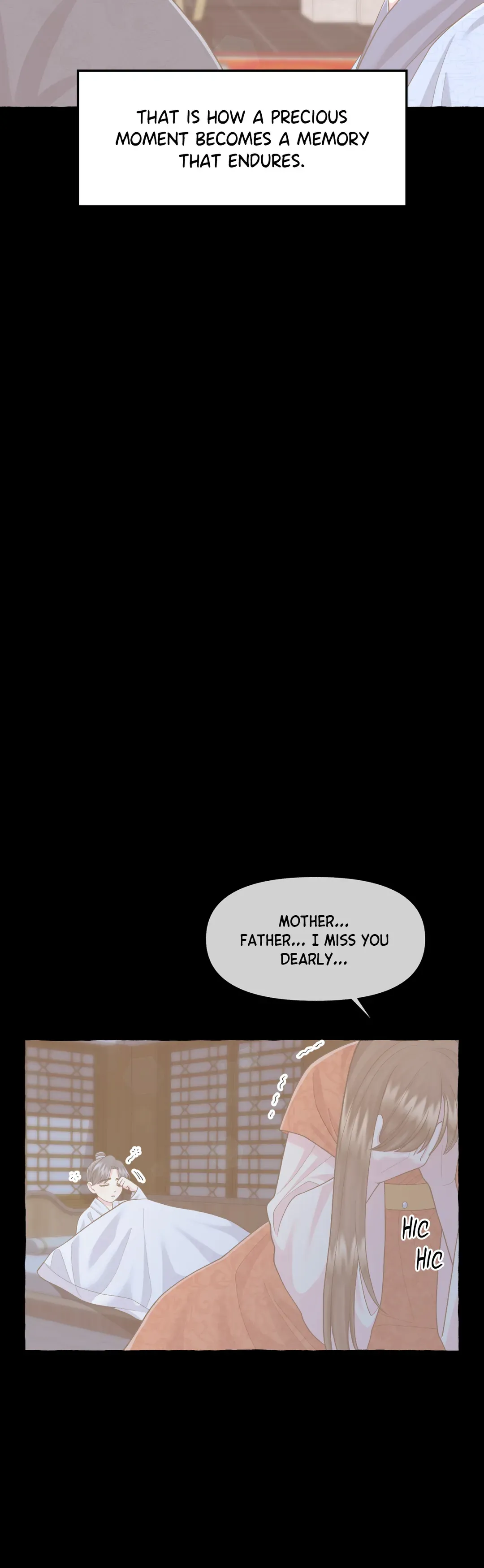 Cheer Up, Your Highness! Chapter 33 Online - página 11