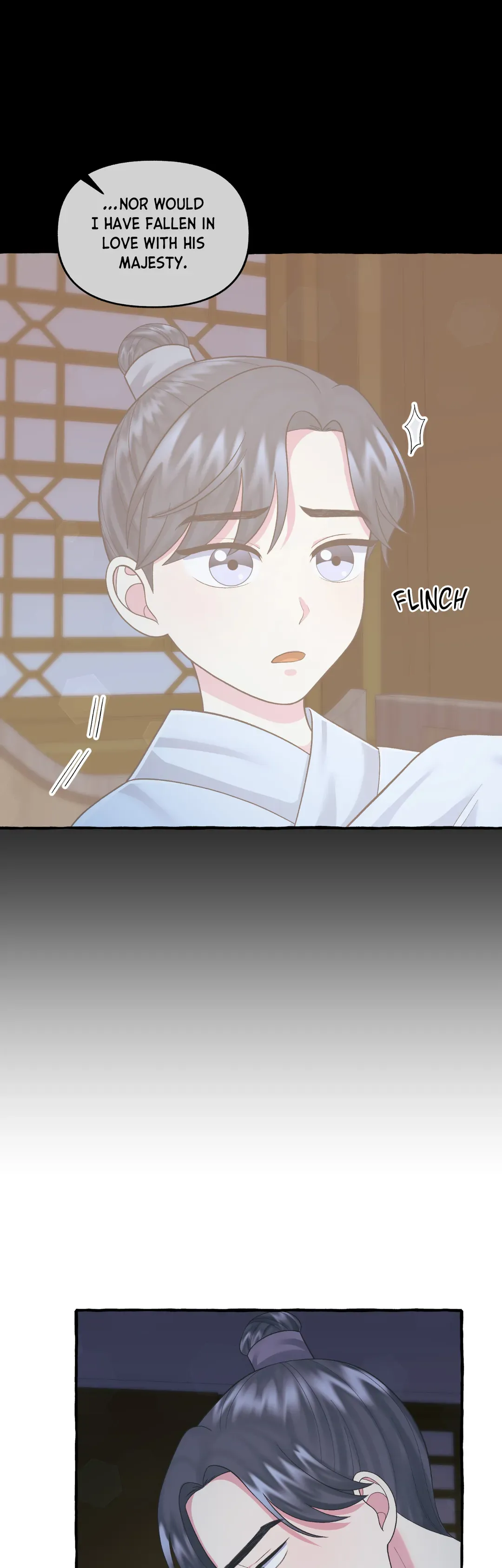 Cheer Up, Your Highness! Chapter 33 Online - página 13