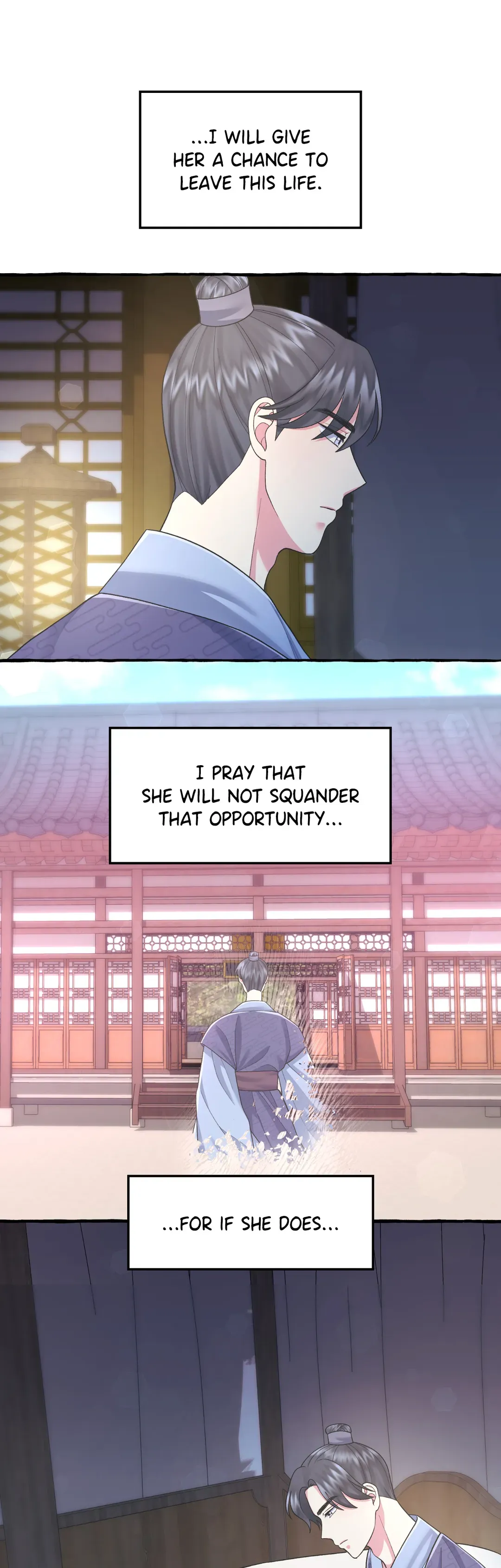 Cheer Up, Your Highness! Chapter 33 Online - página 17
