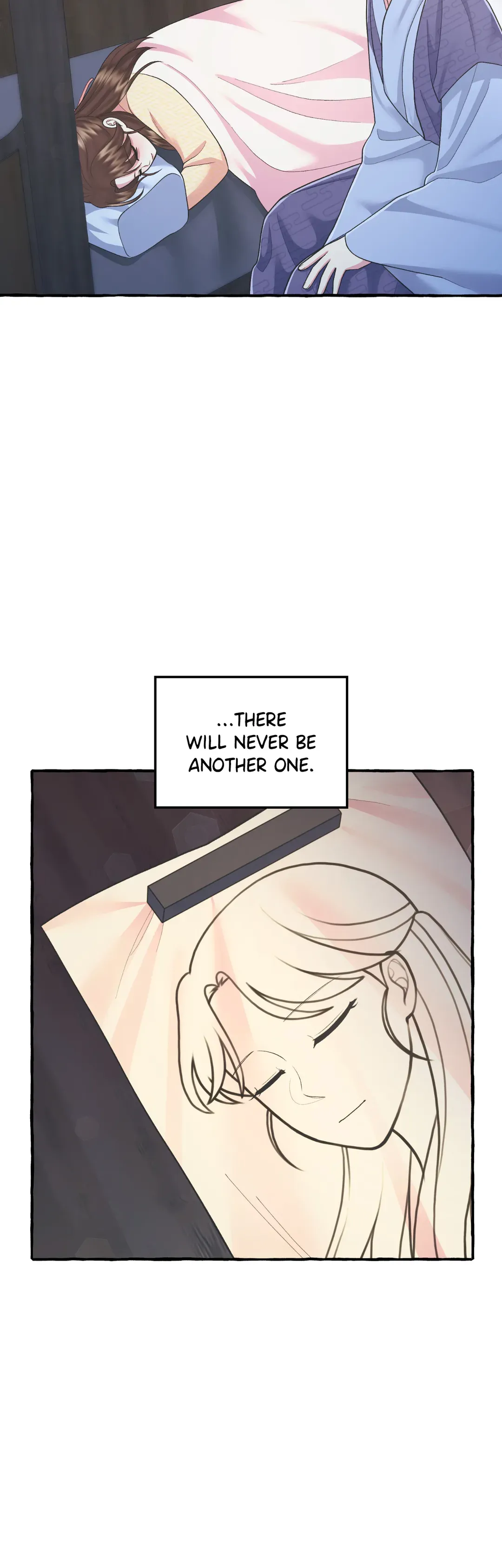Cheer Up, Your Highness! Chapter 33 Online - página 18
