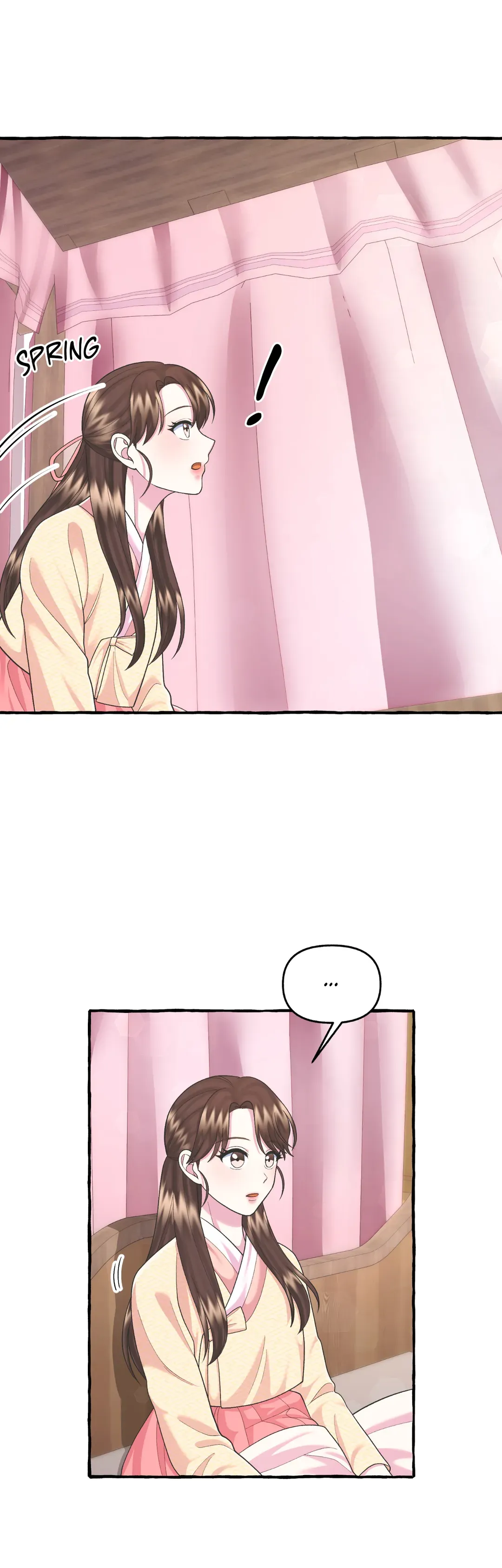 Cheer Up, Your Highness! Chapter 33 Online - página 20