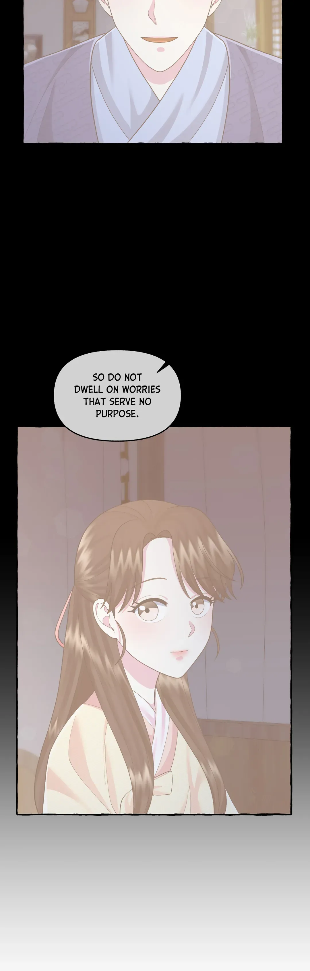 Cheer Up, Your Highness! Chapter 33 Online - página 23