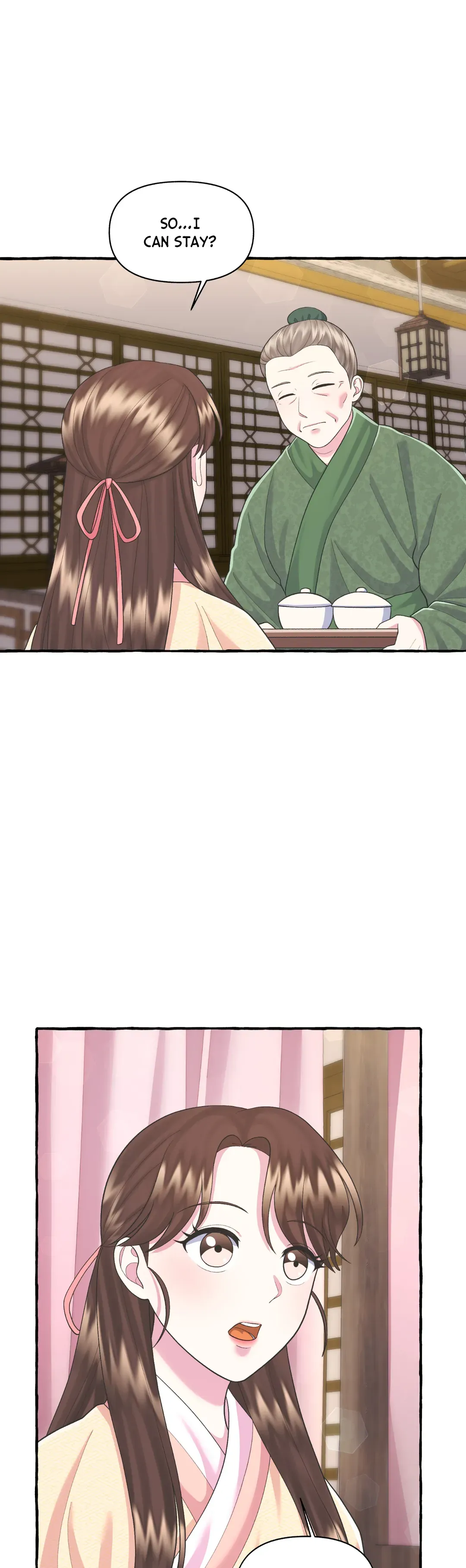 Cheer Up, Your Highness! Chapter 33 Online - página 30