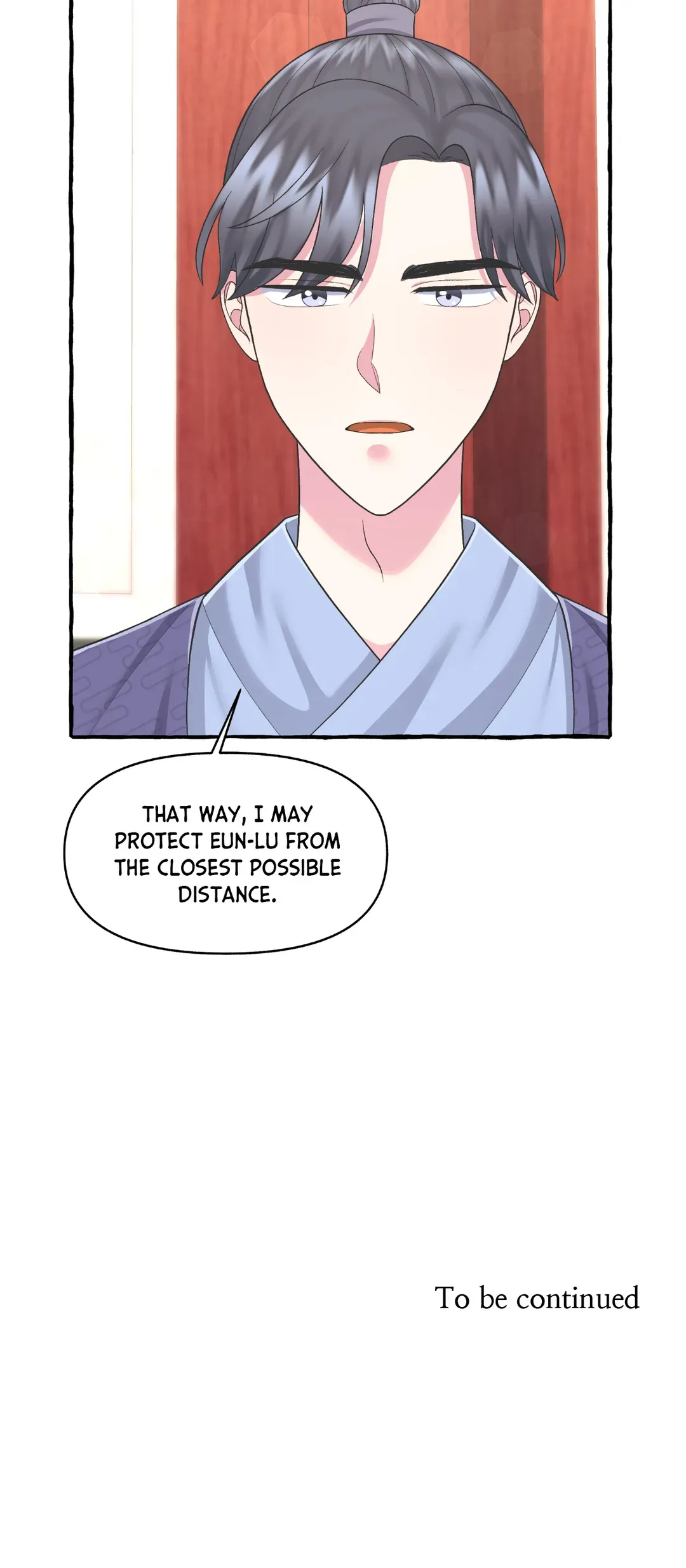Cheer Up, Your Highness! Chapter 33 Online - página 45