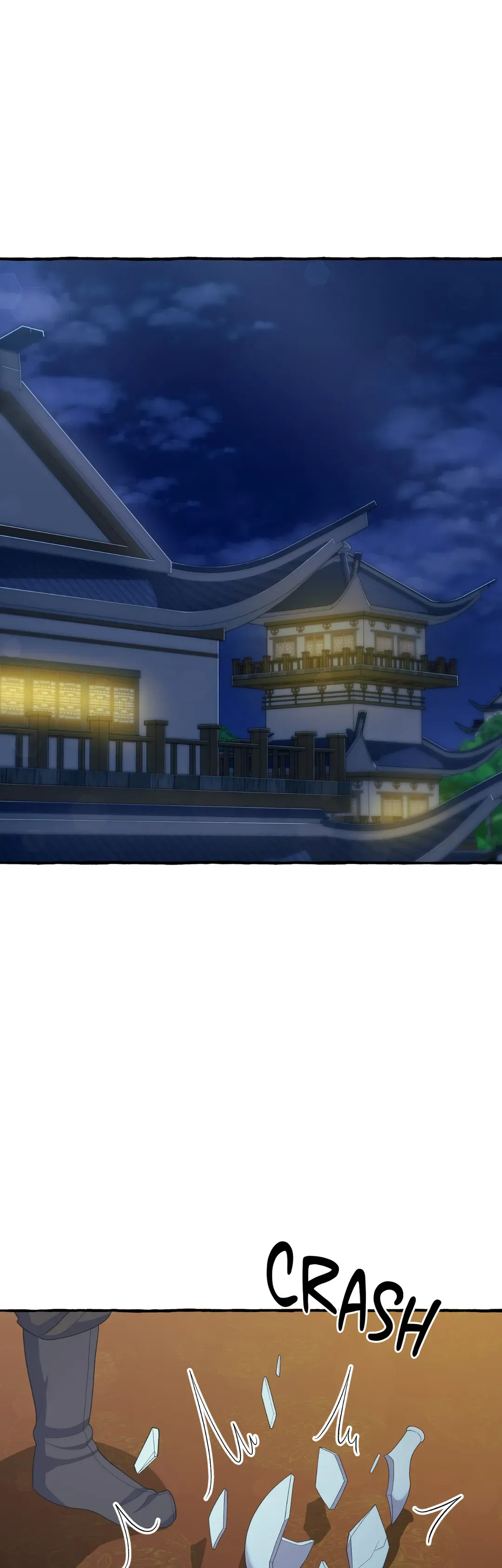 Cheer Up, Your Highness! Chapter 34 Online - página 2