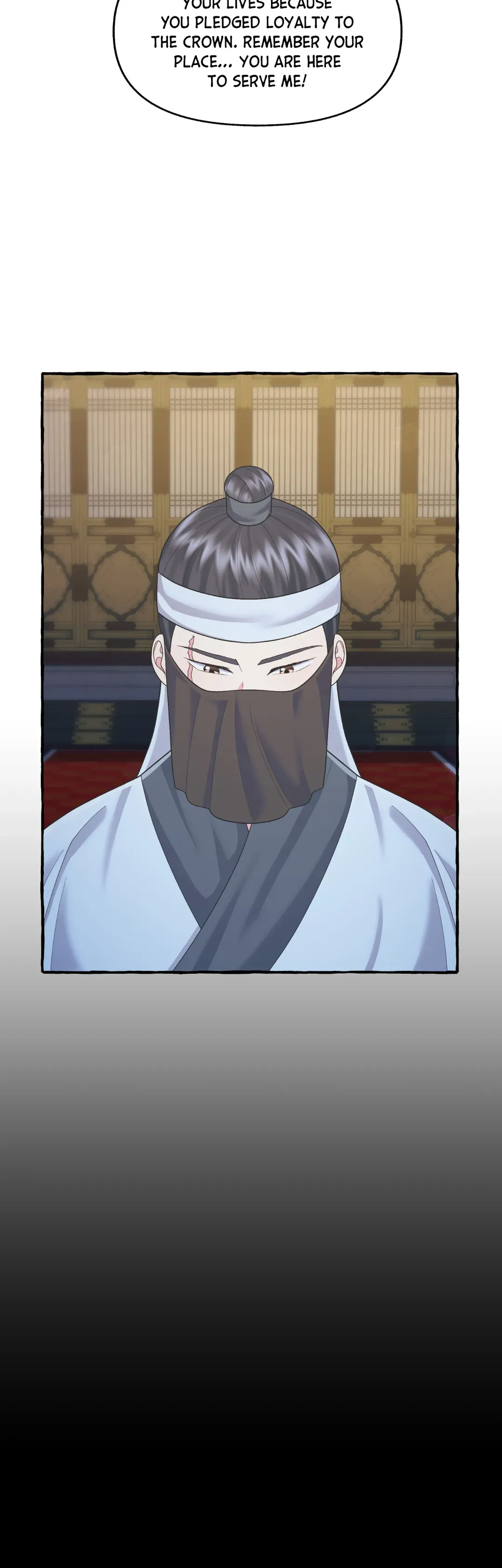 Cheer Up, Your Highness! Chapter 34 Online - página 5