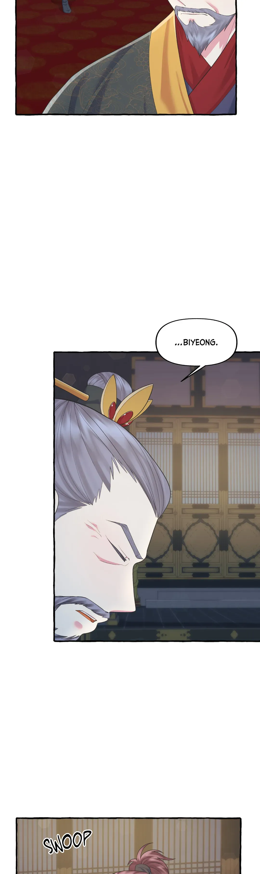 Cheer Up, Your Highness! Chapter 34 Online - página 12