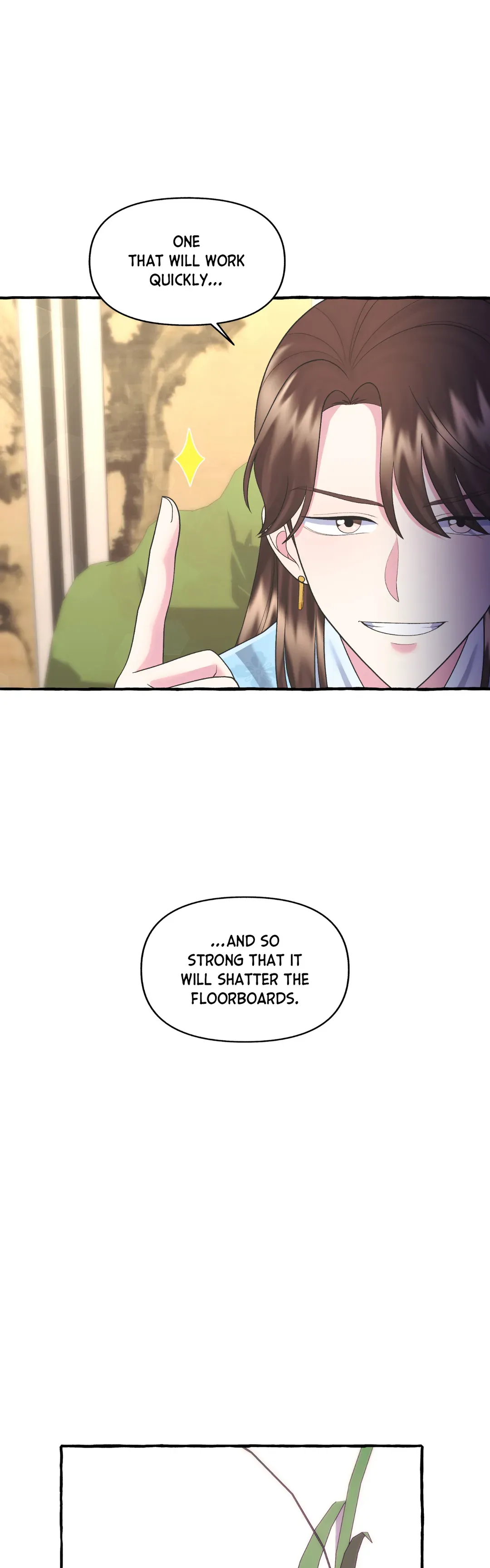 Cheer Up, Your Highness! Chapter 34 Online - página 22