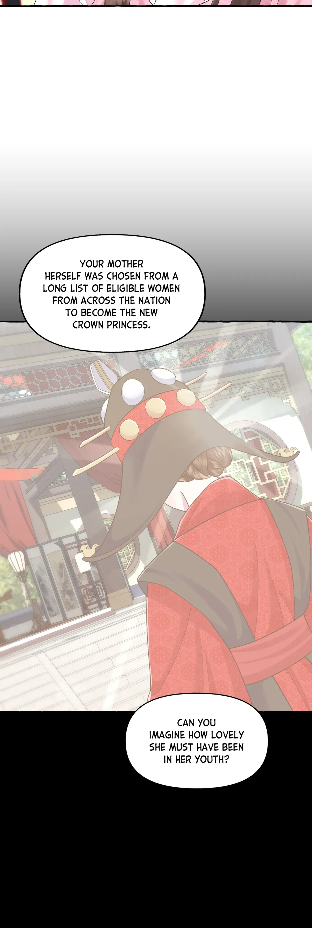Cheer Up, Your Highness! Chapter 34 Online - página 29