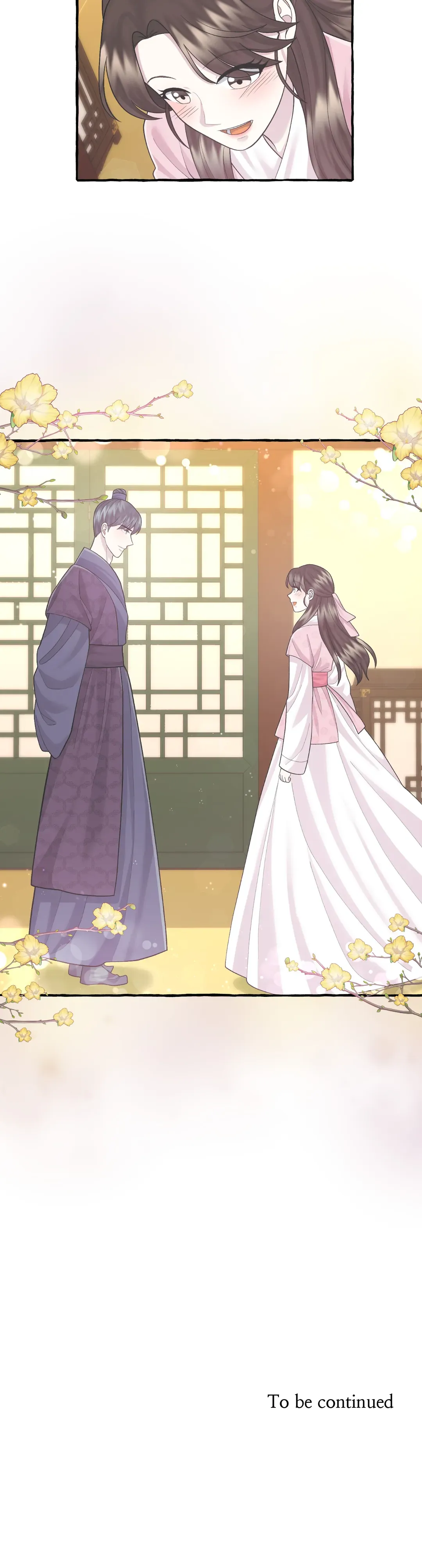 Cheer Up, Your Highness! Chapter 34 Online - página 38