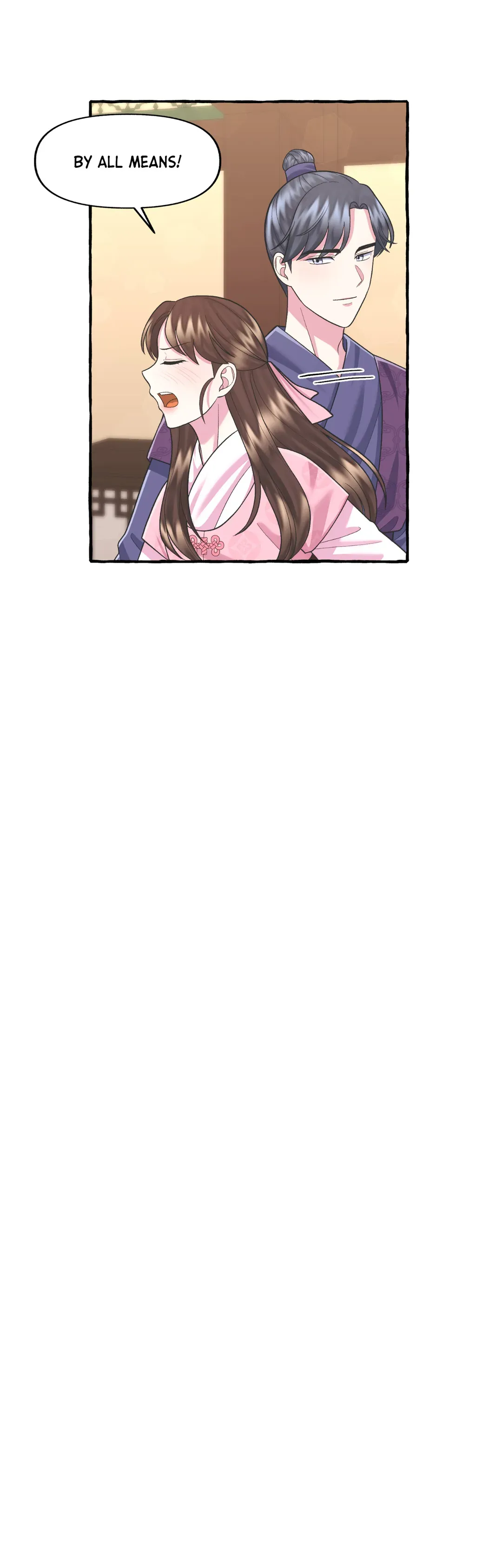 Cheer Up, Your Highness! Chapter 35 Online - página 15