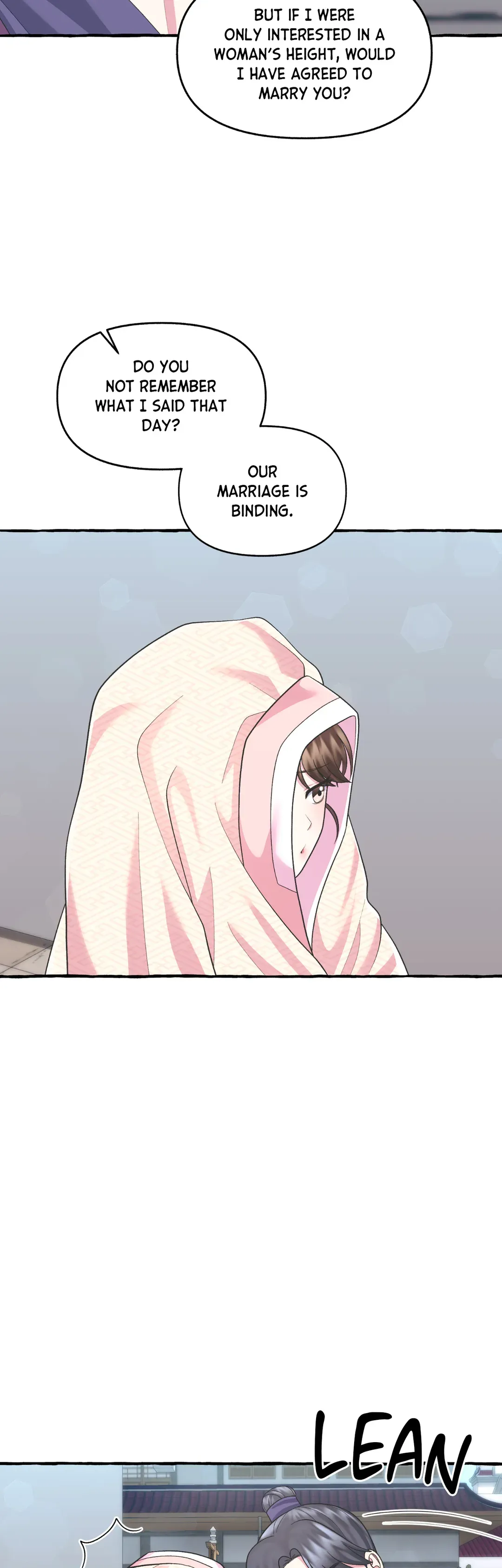 Cheer Up, Your Highness! Chapter 35 Online - página 27