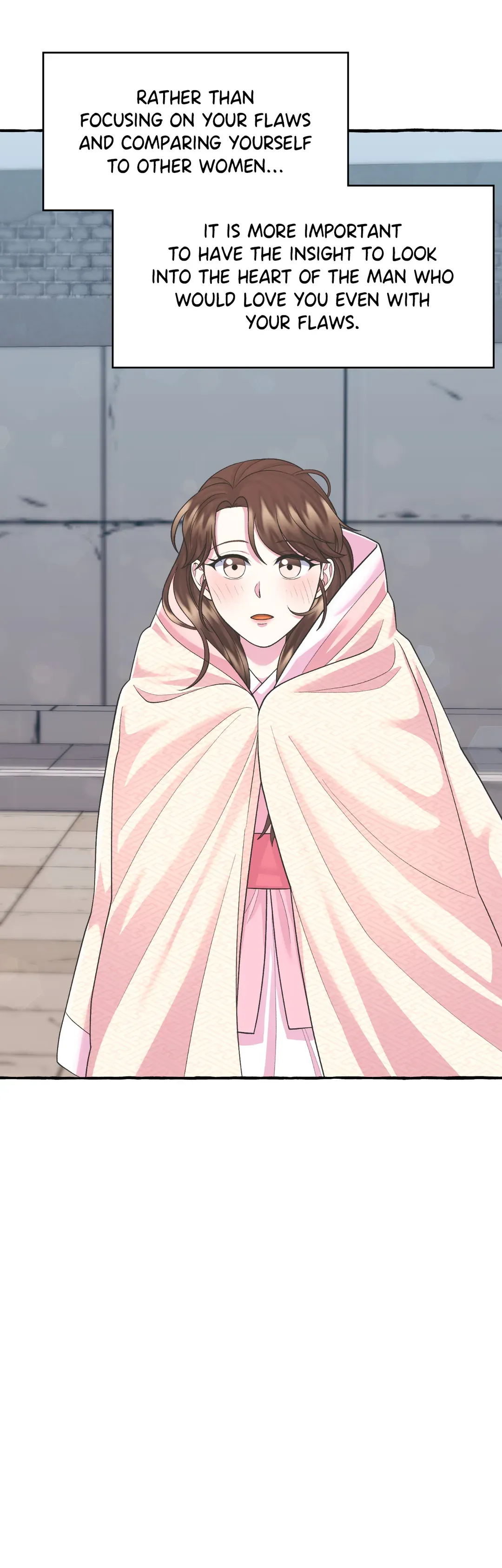 Cheer Up, Your Highness! Chapter 35 Online - página 29