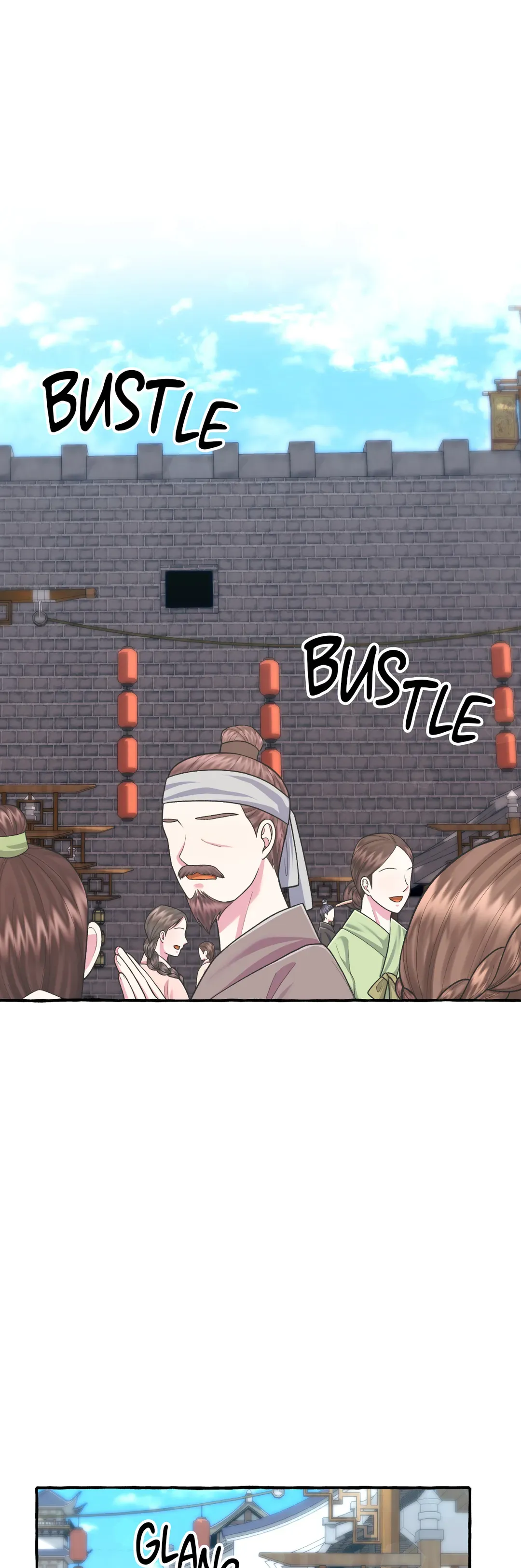Cheer Up, Your Highness! Chapter 38 Online - página 2