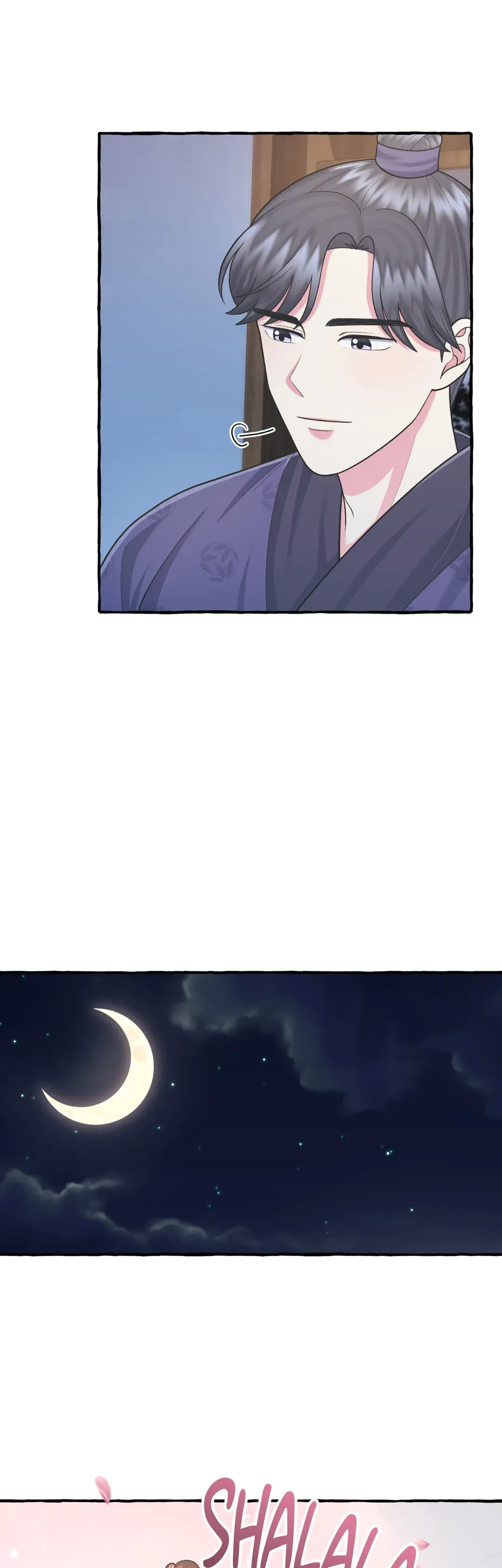 Cheer Up, Your Highness! Chapter 38 Online - página 14