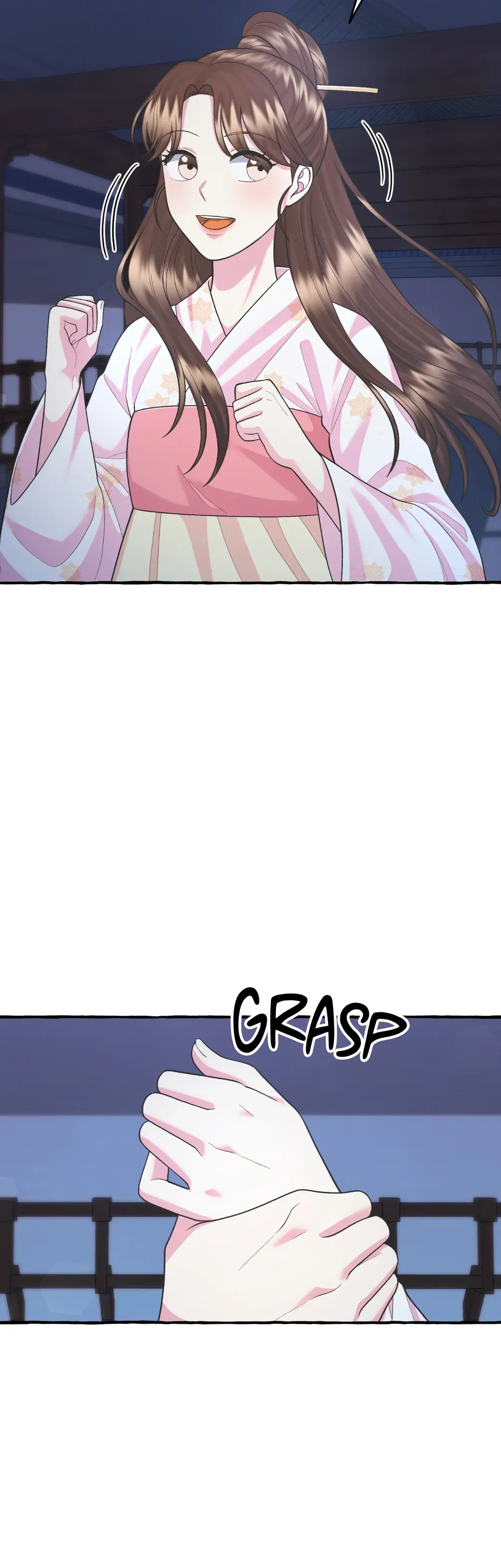Cheer Up, Your Highness! Chapter 38 Online - página 28