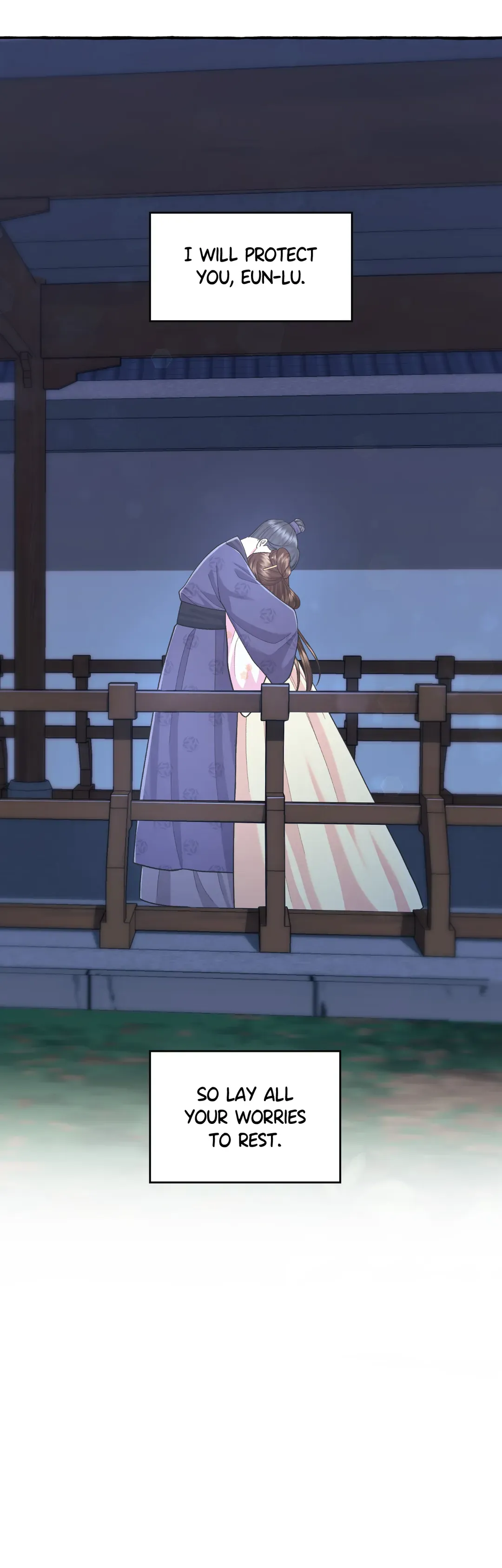 Cheer Up, Your Highness! Chapter 38 Online - página 30